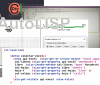 programacion-autocad-autolisp.png