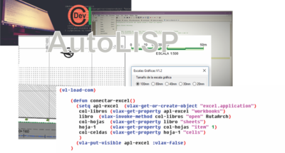 programacion-autocad-autolisp.png