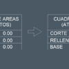 Rutina-para-borrar-el-contenido-de-atributos-de-bloque-seleccionado.png