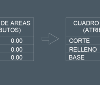 Rutina-para-borrar-el-contenido-de-atributos-de-bloque-seleccionado.png