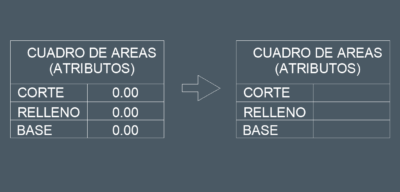 Rutina-para-borrar-el-contenido-de-atributos-de-bloque-seleccionado.png