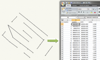 exportar-puntos-coordenadas-csv.png