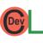 DevCADLisp