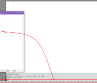 Rutina Lisp que exporta los nombres de los layouts a un archivo de texto