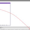 Rutina Lisp que reordena la ubicación de los layouts siguiendo el orden de nombres en un archivo de texto.