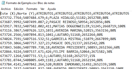 rutina_insertar_cualquier_bloque_cualquier_numero_atributos