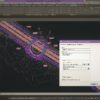 Consejos para optimizar el rendimiento de AutoCAD Civil 3D
