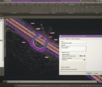 Consejos para optimizar el rendimiento de AutoCAD Civil 3D