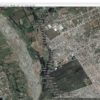Exportar entidades de AutoCAD a Google Earth con Global Mapper
