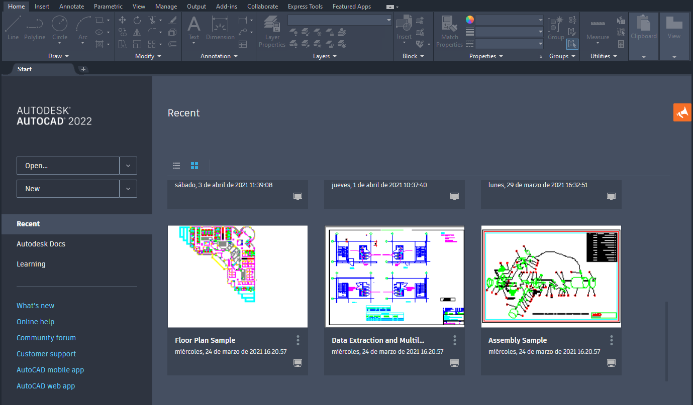 Сетевая лицензия недоступна autocad 2022. Autodesk AUTOCAD lt 2020. AUTOCAD 2020 Интерфейс. AUTOCAD Mechanical 2020. Интерфейс Автокад 2020.