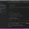 Trabajar con archivos de proyecto en Visual Studio Code