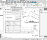 Aprende Autodesk Civil 3D