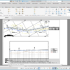 Variables para optimizar el cambio entre presentaciones de Civil 3D