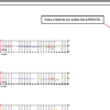 Rutina Lisp para borrar entidades en un AREA INDICADA en todos los layouts