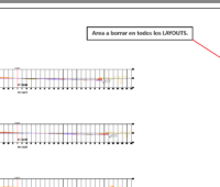 Rutina Lisp para borrar entidades en un AREA INDICADA en todos los layouts