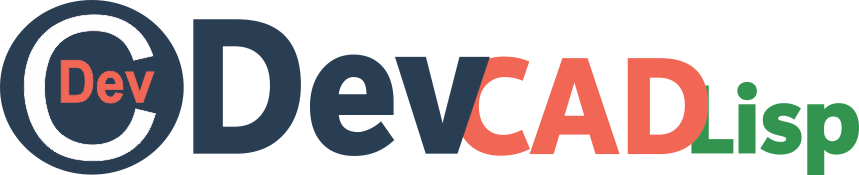 DevCADLisp