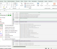 MT-Sheet-Manager 1.3.0.0